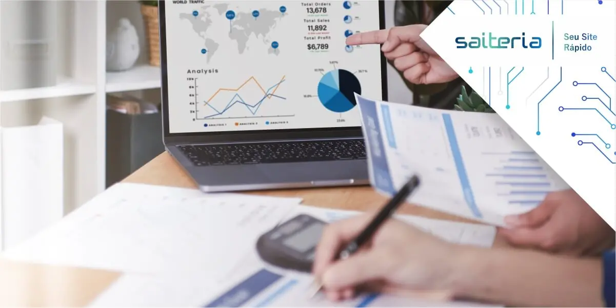 O marketing digital é o caminho para PME