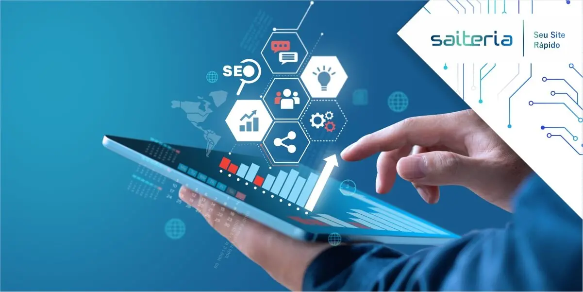 Uma agência digital é vital para o seu negócio
