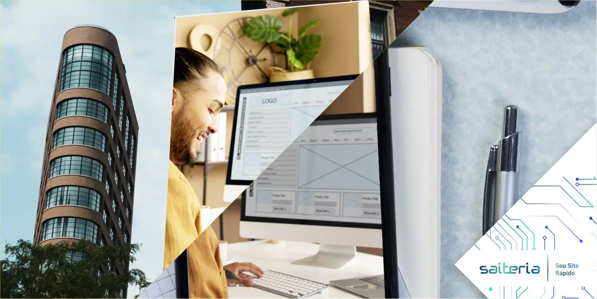 marketing digital