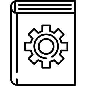 85617