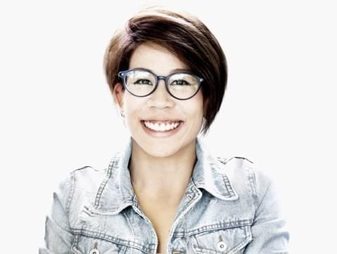 amanda-smith-480x362