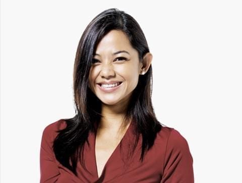 barbara-young-480x362