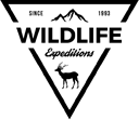 brand-1-128x111