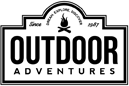 brand-4-129x86