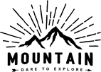 brand-5-142x102