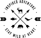 brand-6-134x122