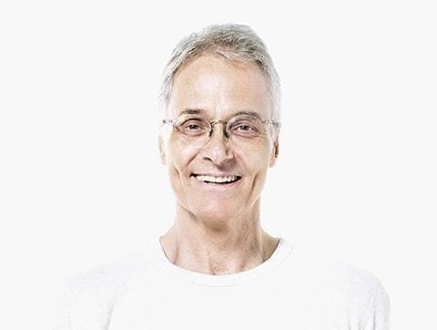 brian-king-480x362