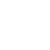 icons8-código-50 (1)
