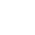 icons8-feliz-50