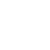 icons8-projeto-50