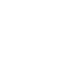 icons8-xícara-de-café-expresso-64