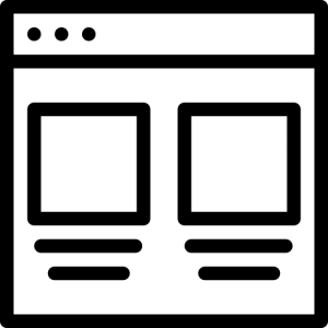 template-de-blog